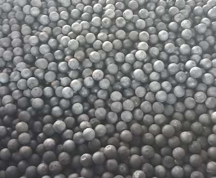 (do)¸tڑ(yng)óF(xin)(wn)}ԭ