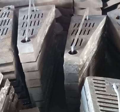 }Щط(hu)